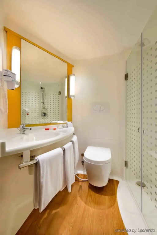 Ibis Bali Kuta