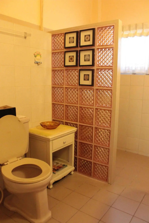 Suan Doi House Hotel and Resort