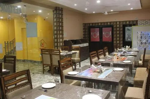 Hotel Kwality Inn