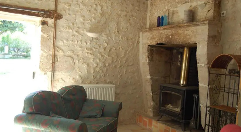 La Maison dà Coté