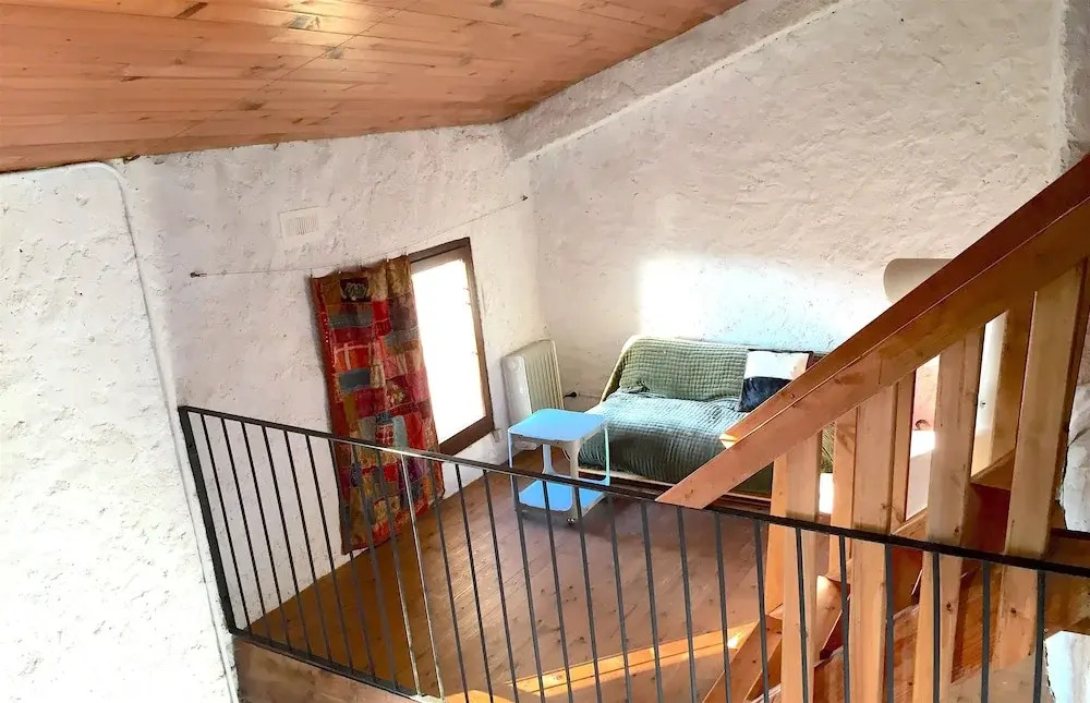 Casa Yolanda