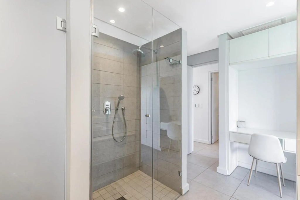 19 Oceans Edge, Zimbali Coastal Resort