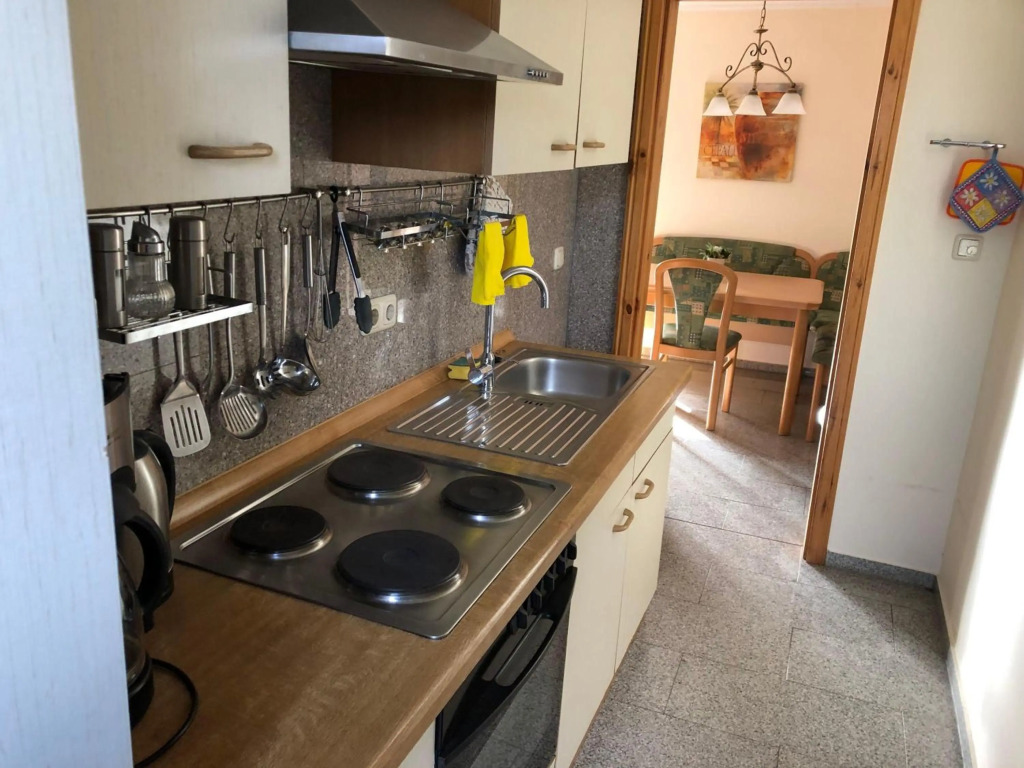 Haus-Koralle-Wohnung-rechts