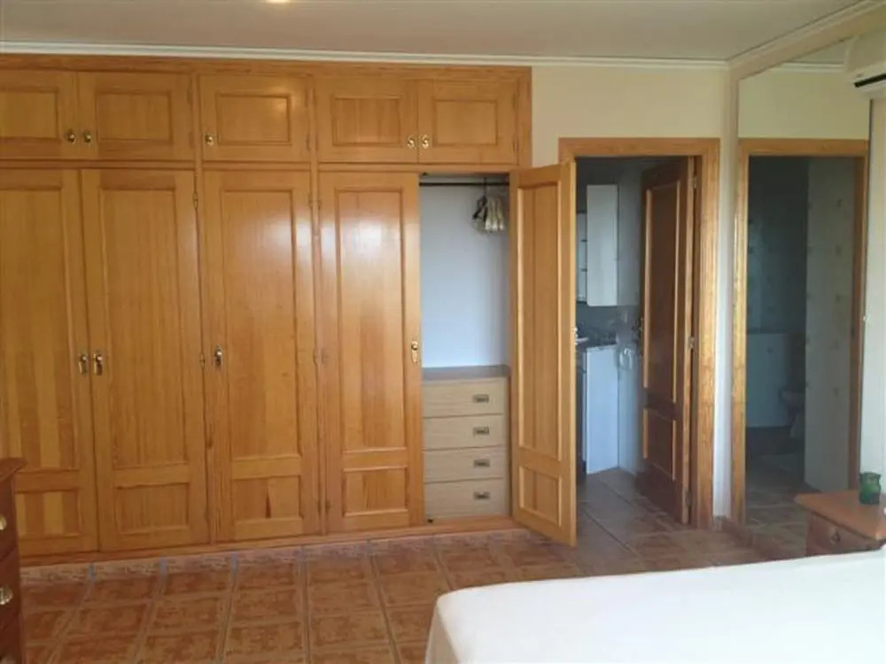 Chalet Florida