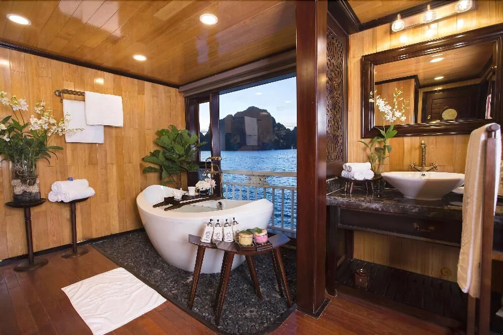 Aphrodite Cruises