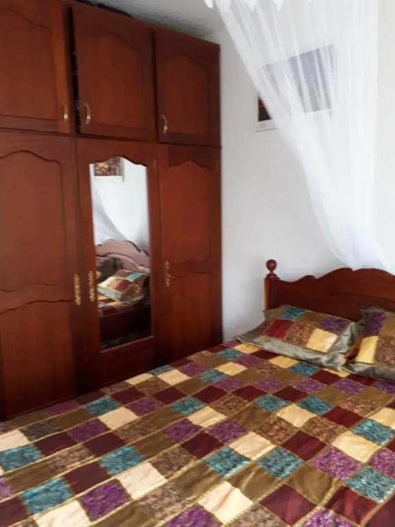 House With 2 Bedrooms in Souillac, With Enclosed Garden and Wifi