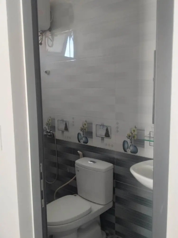Huế Thơ Homestay