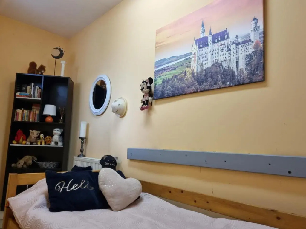 Atia Residence