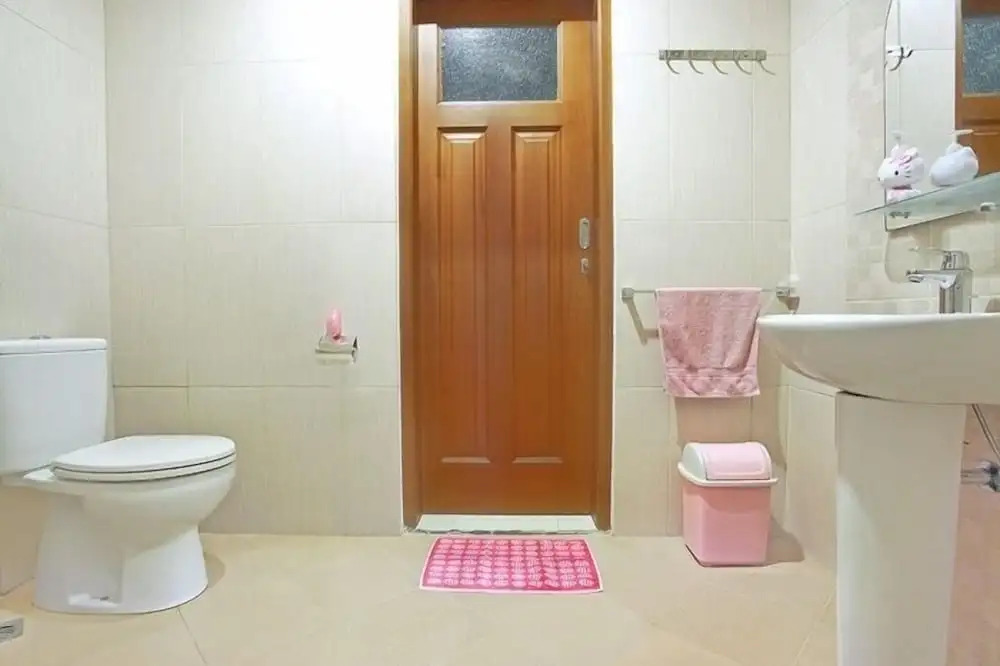 Rumah Aca