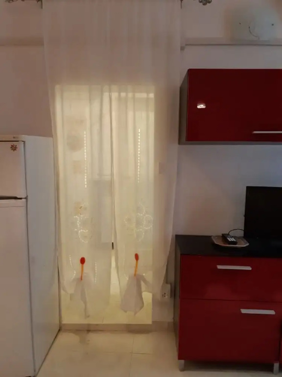 La Casa Dei 3 Fiori