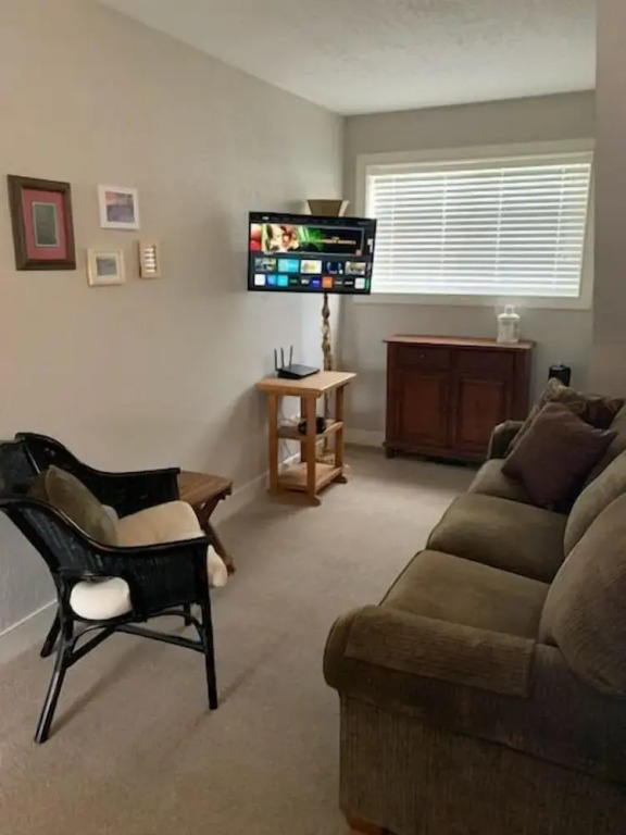 Unit 207 2 Bdrm/ 2 BA