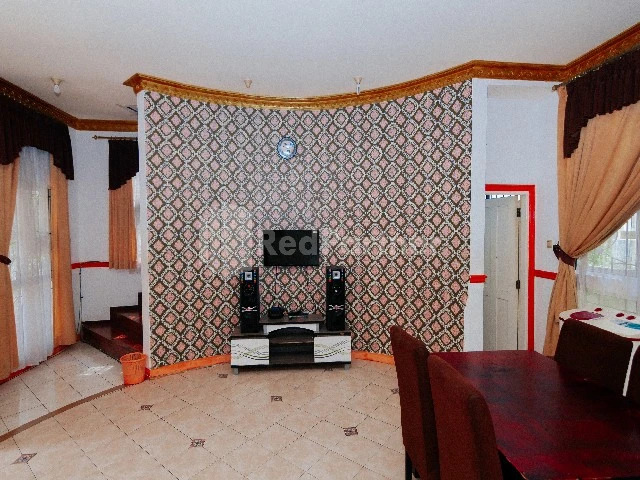 Villa Mayank 2 RedPartner