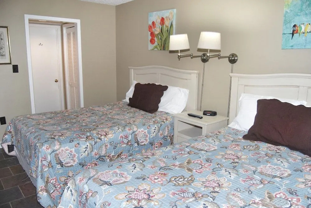 West Hyde Park 14B 2 Bedrooms 2 Bathrooms Villa
