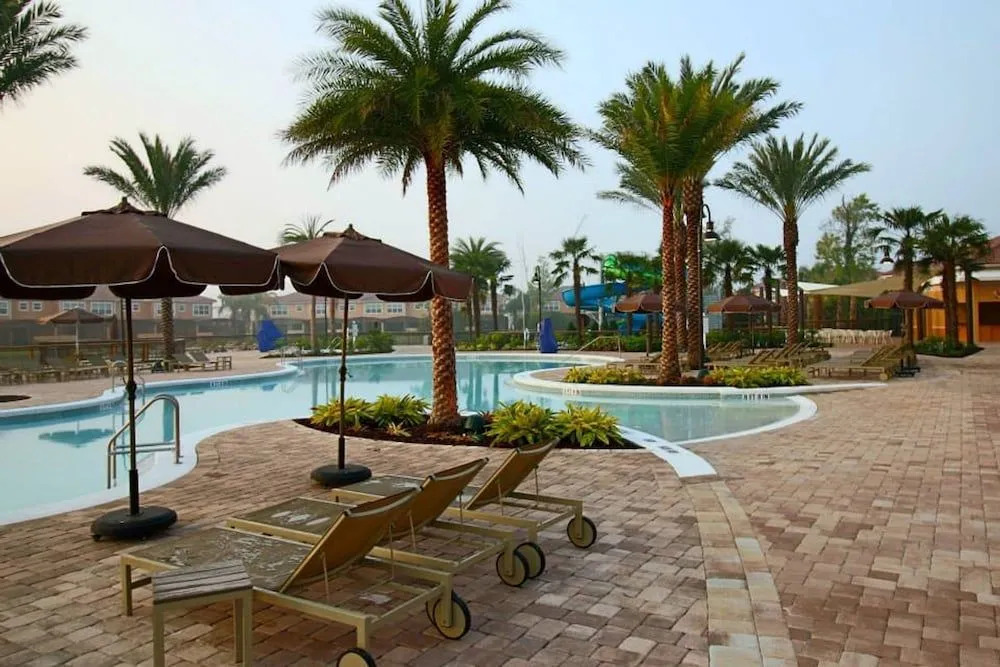 Regal Oaks 2776
