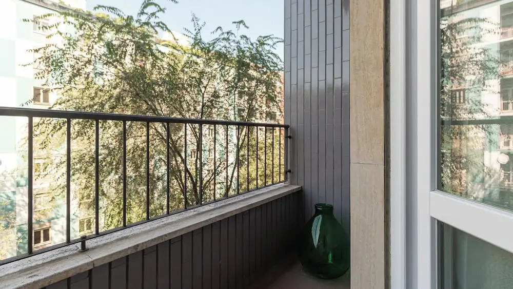 Italianway Comfort - Raffaello Sanzio 33