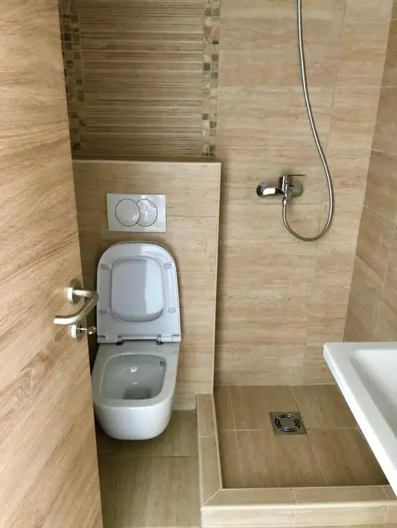 Apartman Nikolic