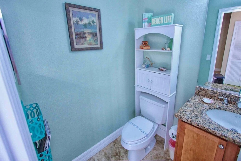 452 Little Harbor