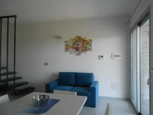 Residence LAncora