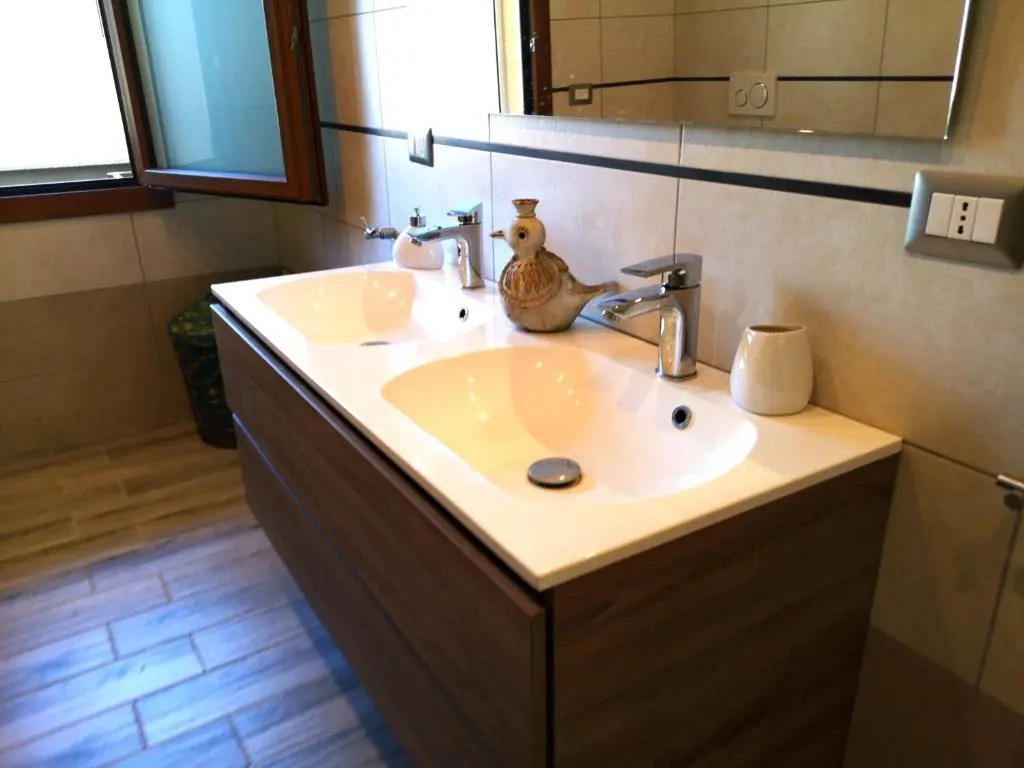Luxury Home Bosa Marina ,Oristano