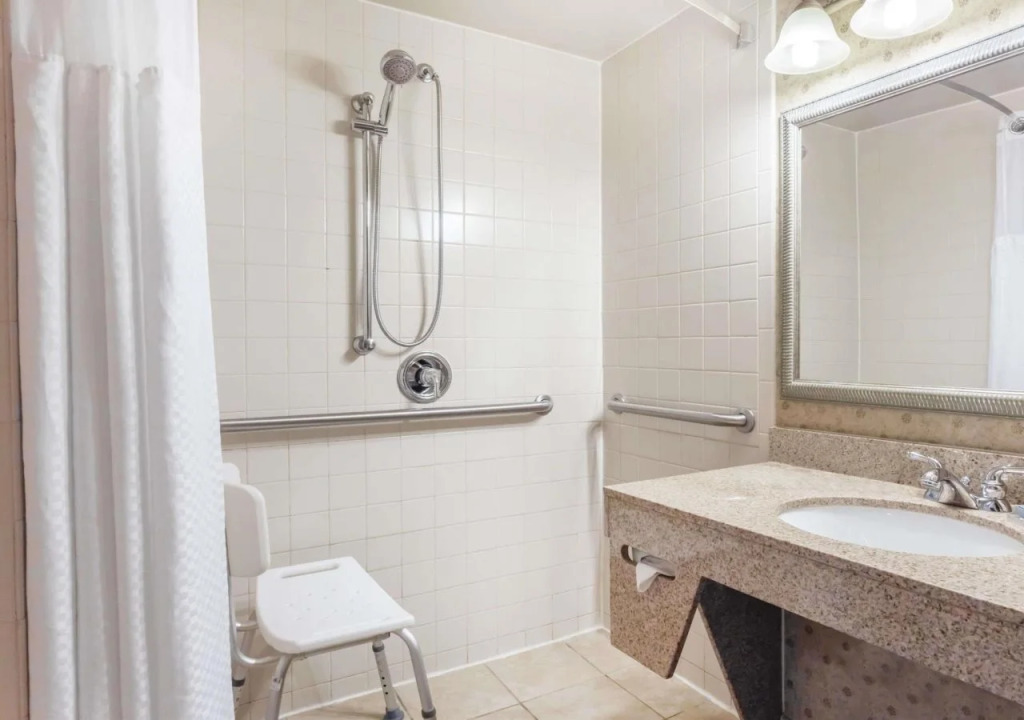 Fairfield by Marriott Inn & Suites LaGrange