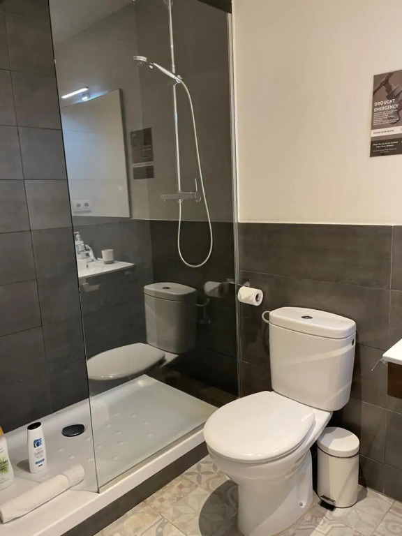 Hostal El Ninot