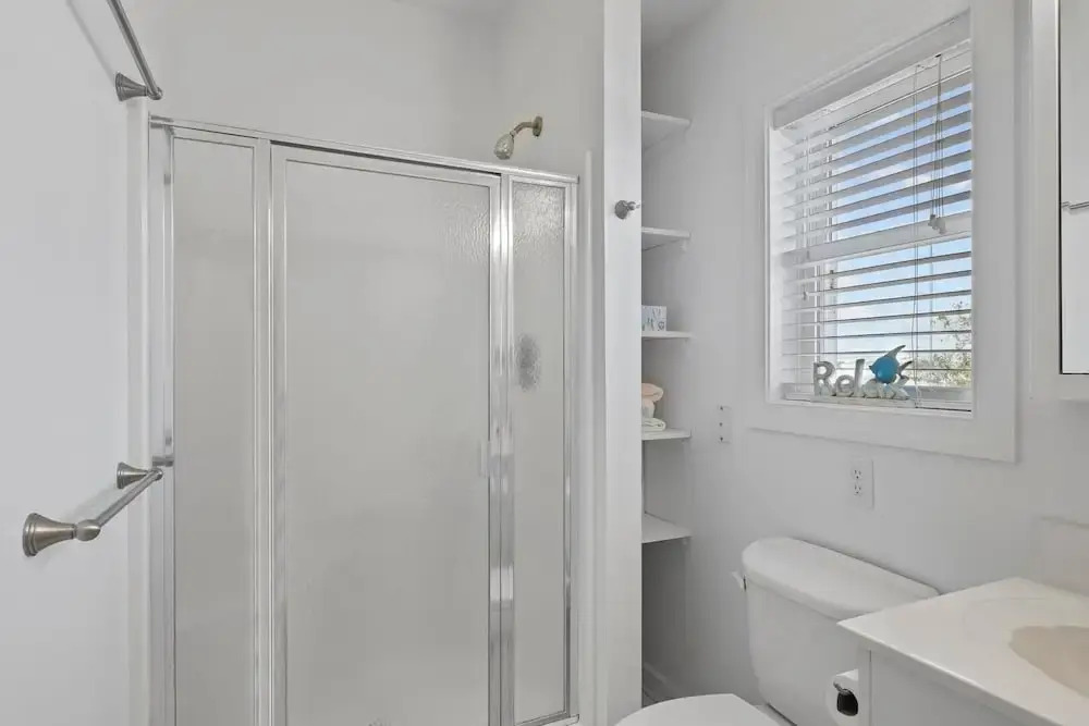 One More Drift 4 Bedroom Home by RedAwning