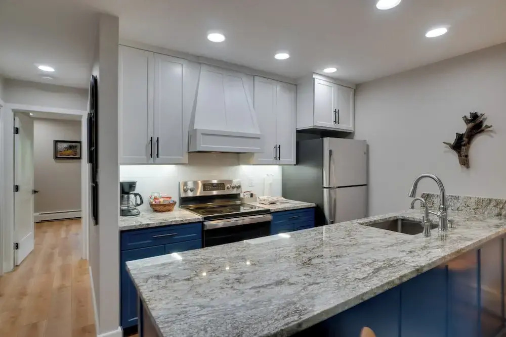 Estes Park Vacation Rental: 1 Mi to National Park