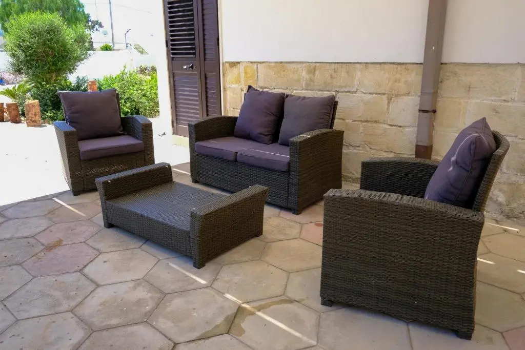 Casa 5 camere 3 bagni giardino clima wifi m151