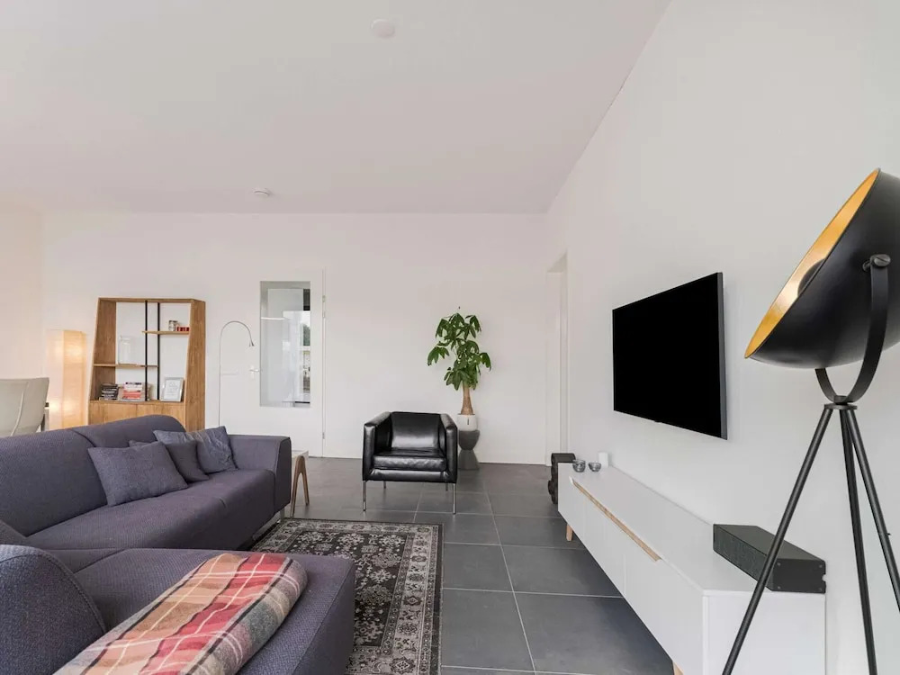 Holiday Home in Flevoland by Veluwemeer