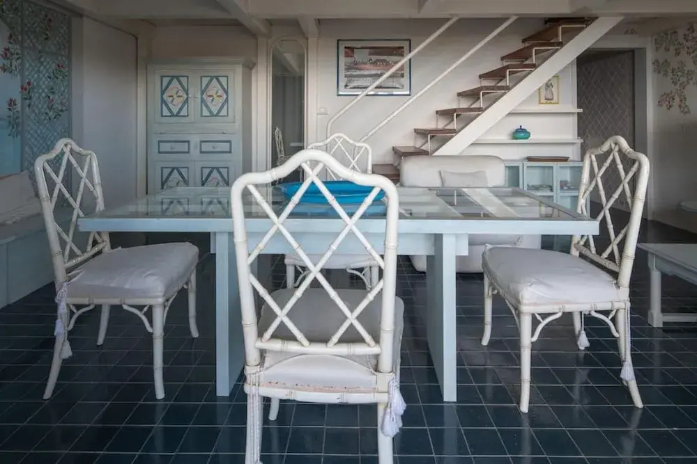 Welcomely - Portisco Casa Coralli