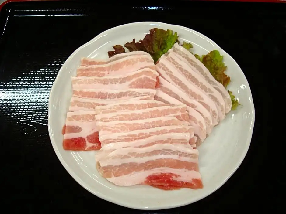 Hotel Hojinkan
