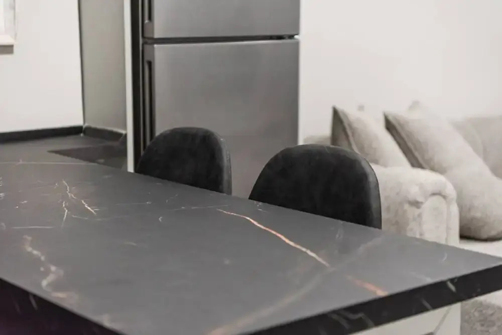 EnMar Promenade Apartments Saranda