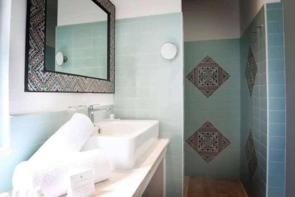 Baglioni Resort Sardinia - The Leading Hotels of the World
