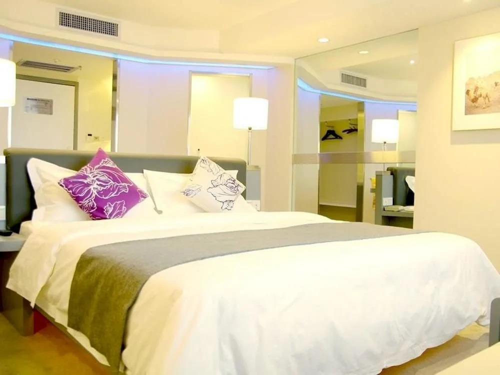 Zhotels