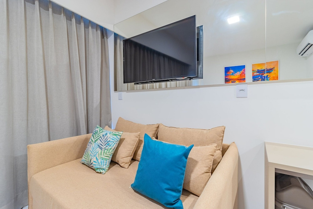 Makia Beach #c18 - Studio by Carpediem