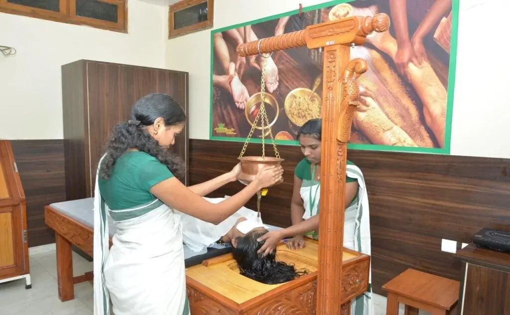 Anamiiva
