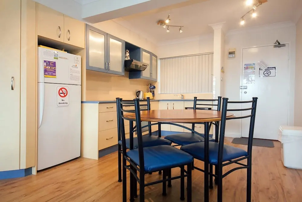 Teramby Court, Unit 9/104 Magnus Street