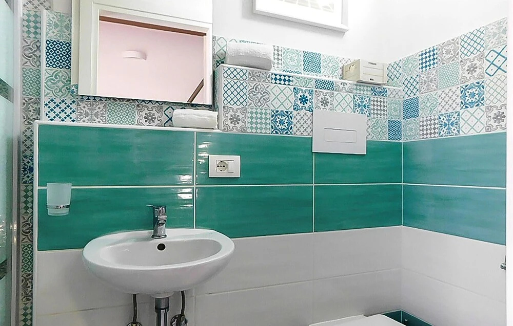 Amazing Home in Portopalo di Capo Pass With 1 Bedrooms