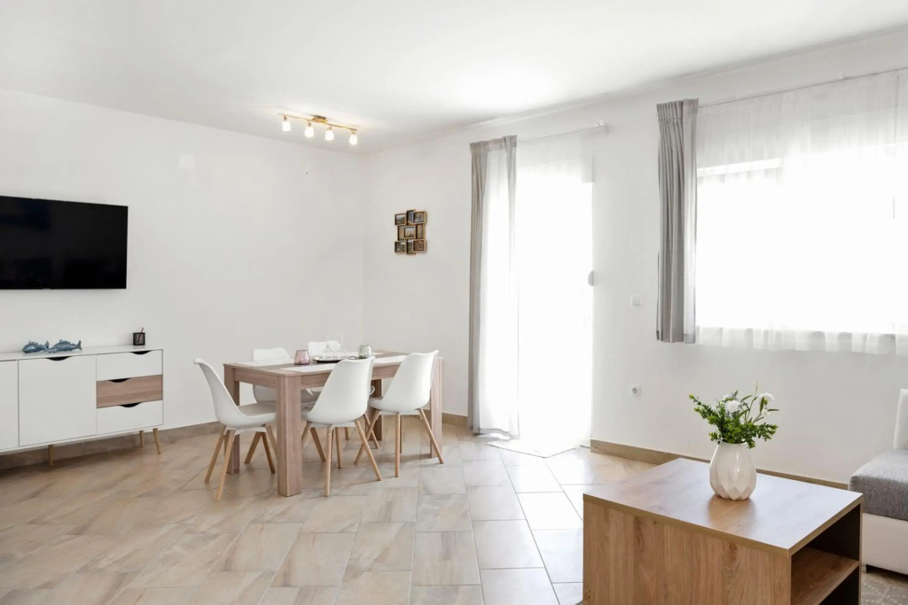 AAA Anić Amazing Apartments DELUXE