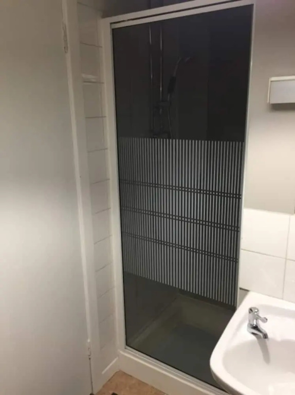 KC Accommodation
