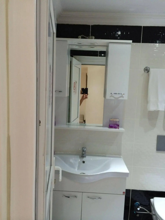 Black Bird Suite Hotel