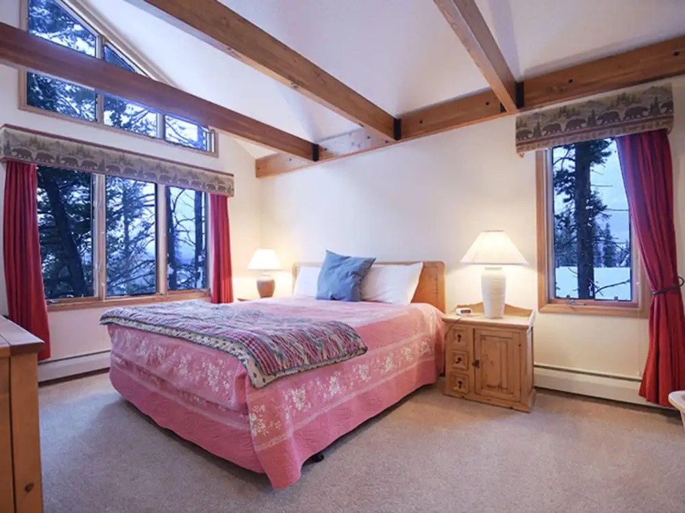 61 Jabberwocky by Stay Winter Park