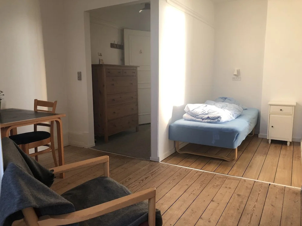 Danhostel Helsingør