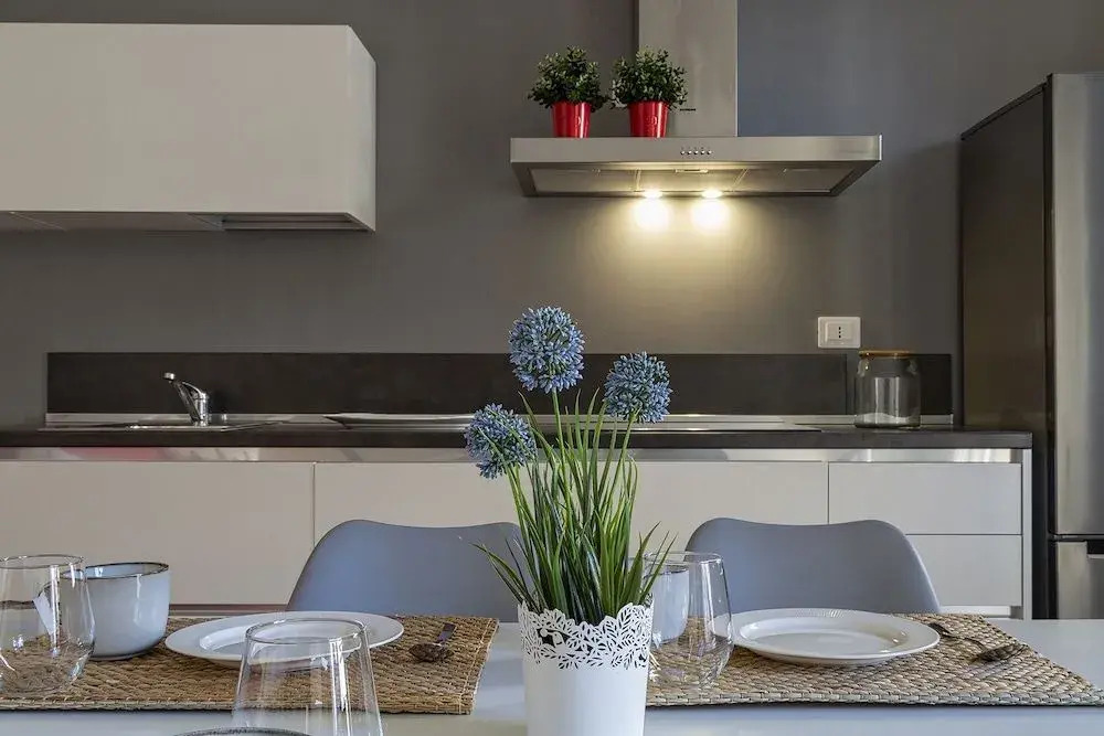 Carignano Design by Wonderful Italy