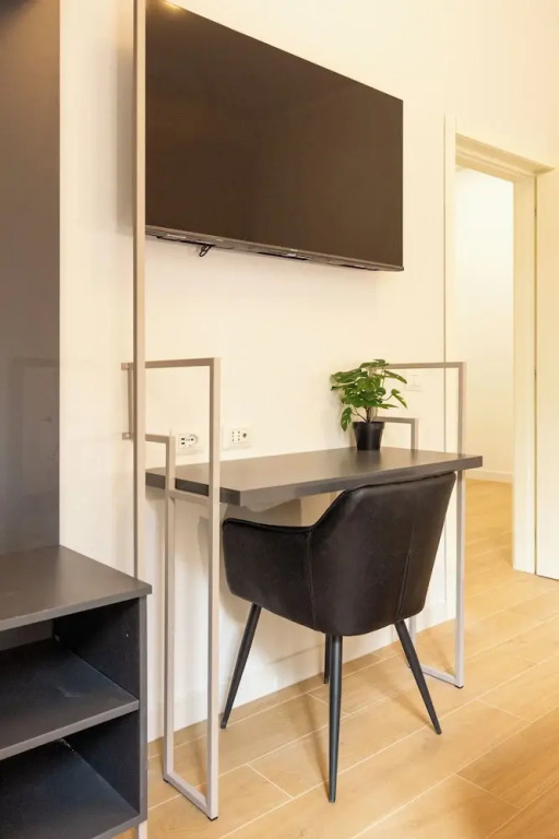 Italianflat - Navigli Suite