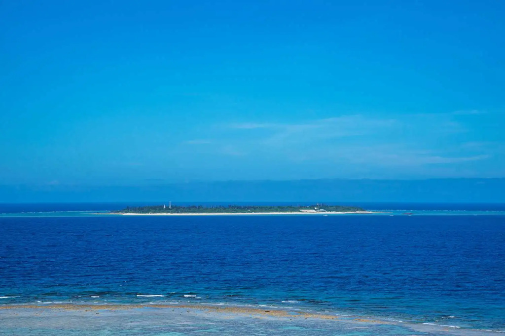 Hilton Club The Beach Resort Sesoko