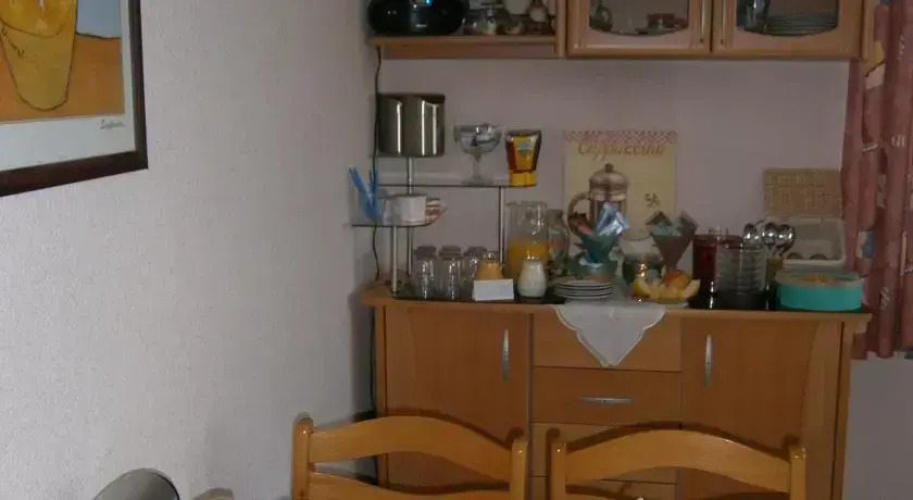 Haus Steinbach