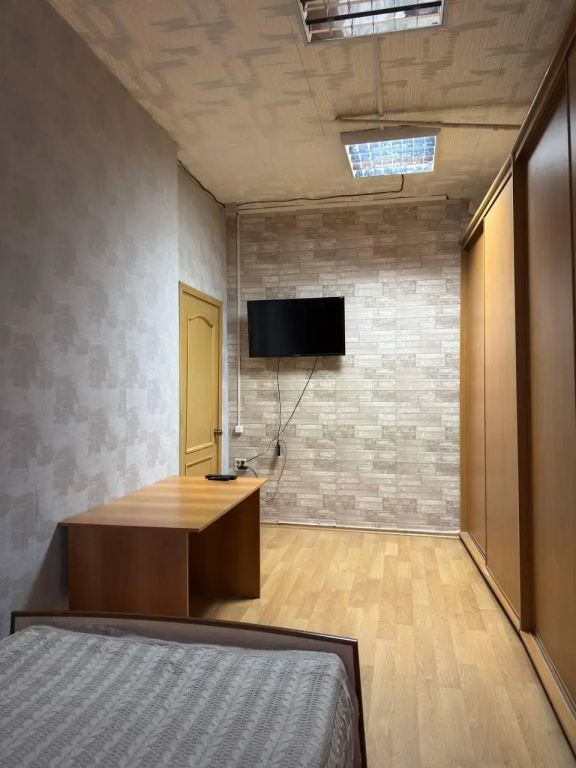 Black cube (Блэк куб)