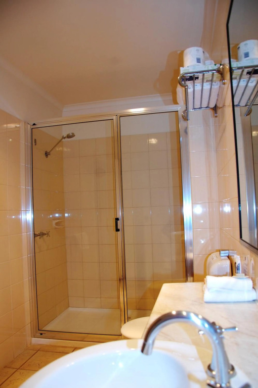 Mercure Hotel Mildura