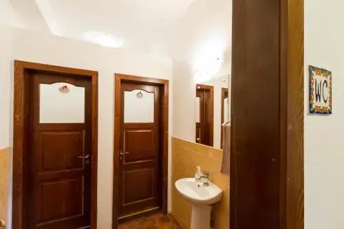 Pensiunea Vladut 2